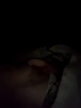 Ladario776 online show from April 18, 9:02 am