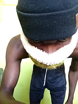 phumlanisanka online show from September 30, 8:52 am