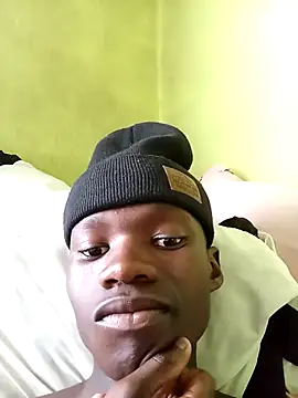 phumlanisanka online show from October 14, 1:23 pm