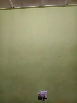 phumlanisanka online show from November 6, 7:04 pm