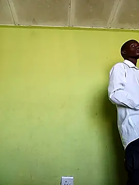 phumlanisanka online show from November 7, 8:47 am