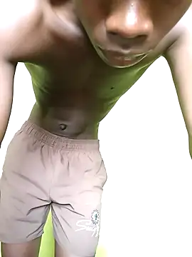 phumlanisanka online show from November 15, 8:00 am