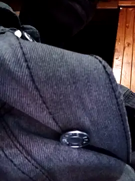 phumlanisanka online show from November 17, 5:19 pm