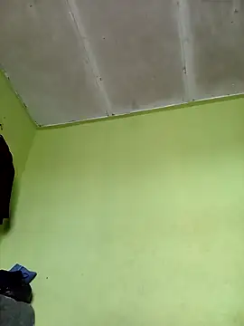 phumlanisanka online show from March 27, 5:35 am