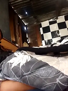 phumlanisanka online show from April 19, 8:13 am