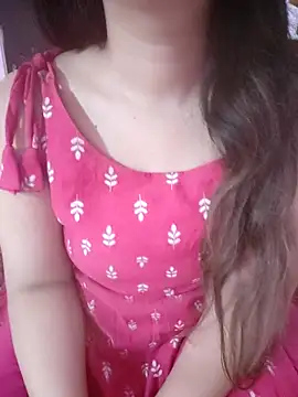 Dimple sexxy online show from September 24, 1:31 am