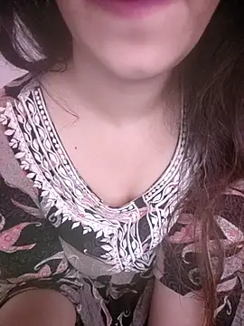 Dimple sexxy online show from October 9, 10:46 am