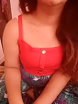 Dimple sexxy online show from November 5, 4:23 am