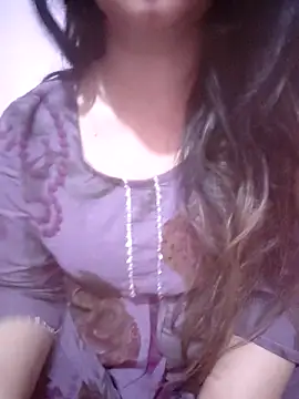 Dimple sexxy online show from November 10, 11:53 am