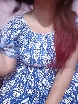 Dimple sexxy online show from December 13, 10:37 pm