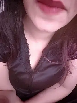 Dimple sexxy online show from January 10, 9:44 am