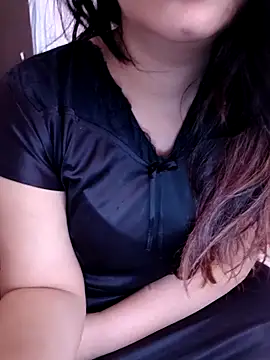 Dimple sexxy online show from April 13, 7:03 am