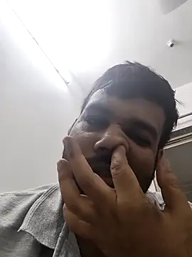 Snapshot of vinay_smalldick chatting on November 13, 3:55 pm vinay smalldick online show from November 13, 3:55 pm