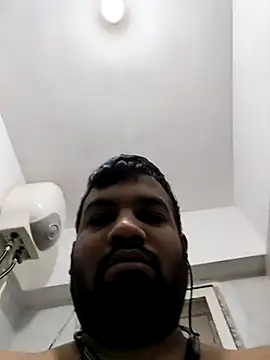 vinay smalldick online show from November 19, 2:11 am