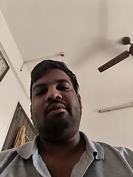 vinay smalldick online show from January 11, 4:06 am