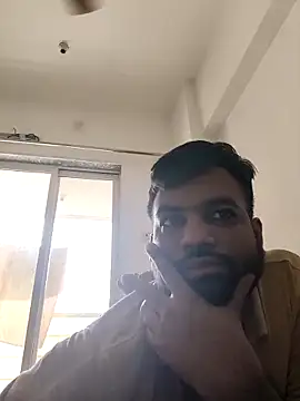 vinay smalldick online show from February 17, 5:37 am