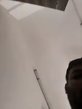 vinay smalldick online show from February 19, 8:10 am