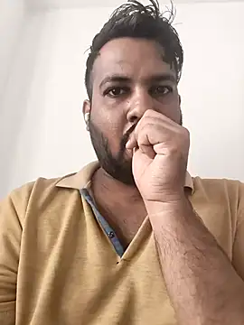 vinay smalldick online show from February 22, 3:18 am