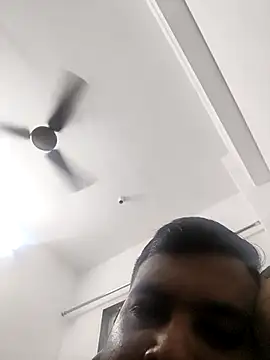 vinay smalldick online show from April 7, 1:44 pm