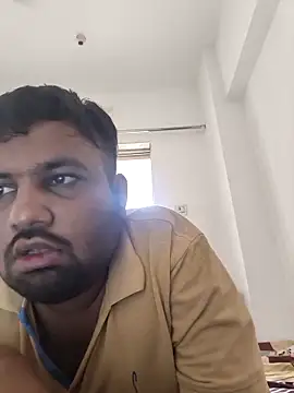 vinay smalldick online show from April 11, 9:13 am