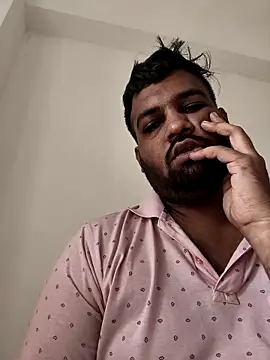 vinay smalldick online show from May 15, 11:34 pm