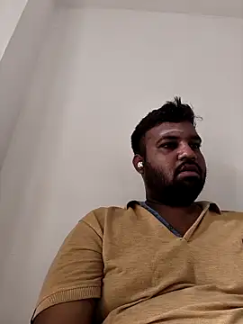 vinay smalldick online show from May 28, 2:31 am