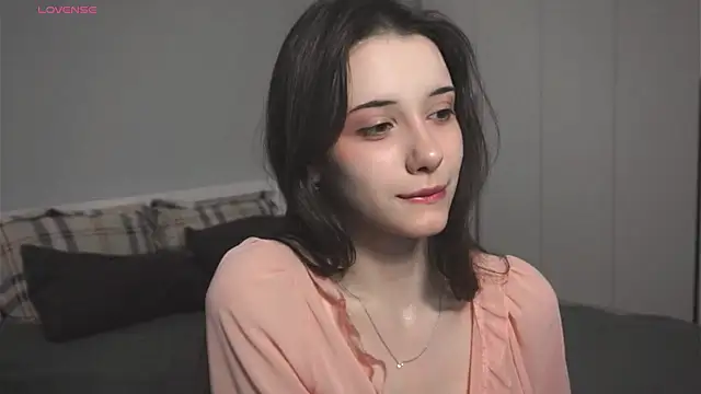 dialae online show from October 20, 1:44 pm