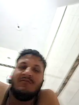 chiikuloveu online show from September 21, 2:46 am