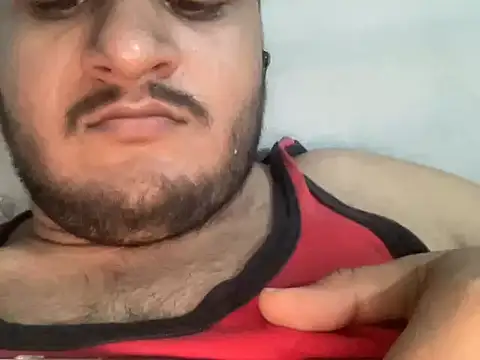 chiikuloveu online show from October 23, 5:33 pm