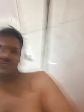 chiikuloveu online show from November 5, 6:46 am