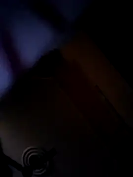 chiikuloveu online show from November 20, 8:25 am