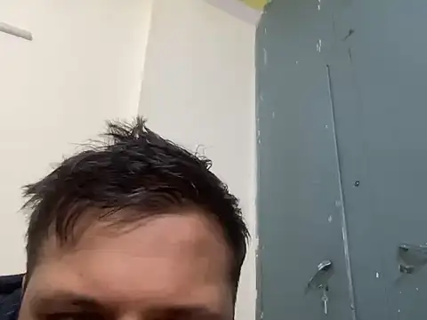 chiikuloveu online show from December 14, 5:24 am