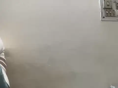 chiikuloveu online show from December 19, 2:13 pm