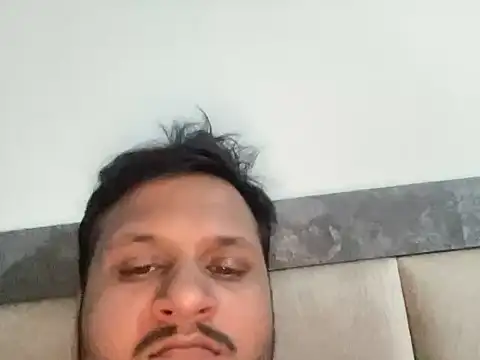 chiikuloveu online show from February 22, 5:00 pm