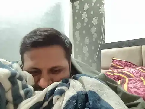 chiikuloveu online show from March 10, 1:49 pm