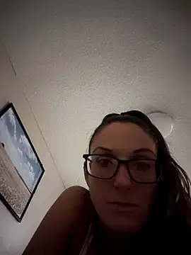 Snapshot of PrincessP8989 chatting on February 14, 11:45 pm PrincessP8989 online show from February 14, 11:45 pm