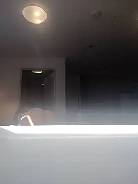 Snapshot of PrincessP8989 chatting on February 25, 8:51 pm PrincessP8989 online show from February 25, 8:51 pm