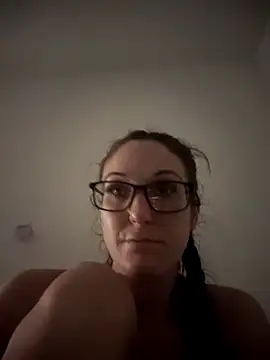 Snapshot of PrincessP8989 chatting on February 27, 10:26 am PrincessP8989 online show from February 27, 10:26 am