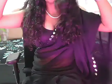 shaalu sharma online show from September 11, 6:57 am