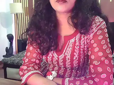 shaalu sharma online show from October 15, 9:42 am