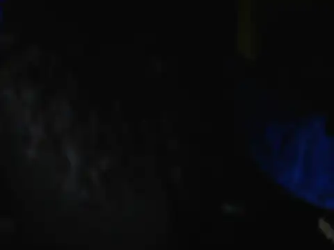 shaalu sharma online show from November 15, 11:07 am