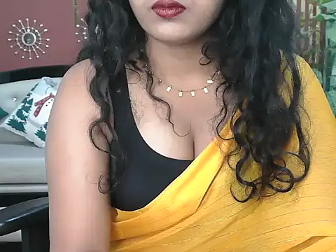 shaalu sharma online show from April 5, 4:04 pm