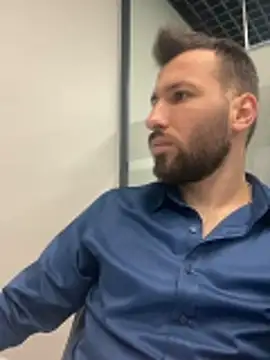 speddy34 online show from December 18, 6:52 am