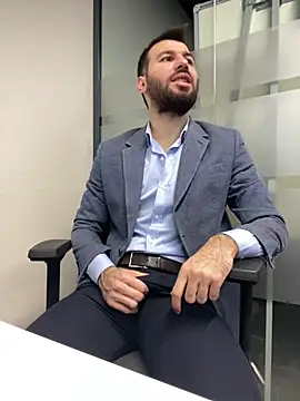 speddy34 online show from December 22, 6:32 am