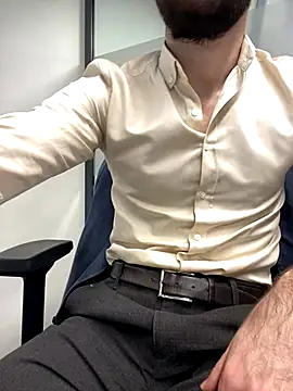 speddy34 online show from December 23, 7:28 am