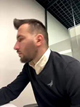 speddy34 online show from January 6, 7:01 am