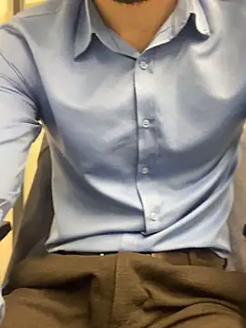 speddy34 online show from January 8, 6:37 am