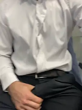 speddy34 online show from February 12, 7:25 am