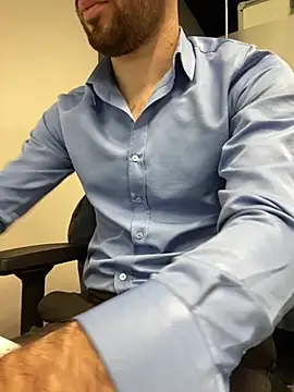 speddy34 online show from March 30, 6:36 am