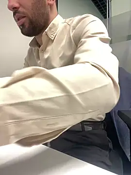 speddy34 online show from April 1, 6:36 am